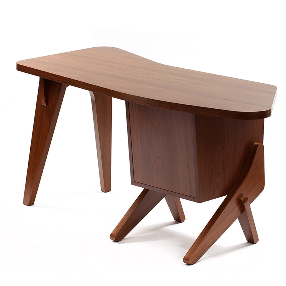 The_Invisible_Collection_Etel_ZC_Desk