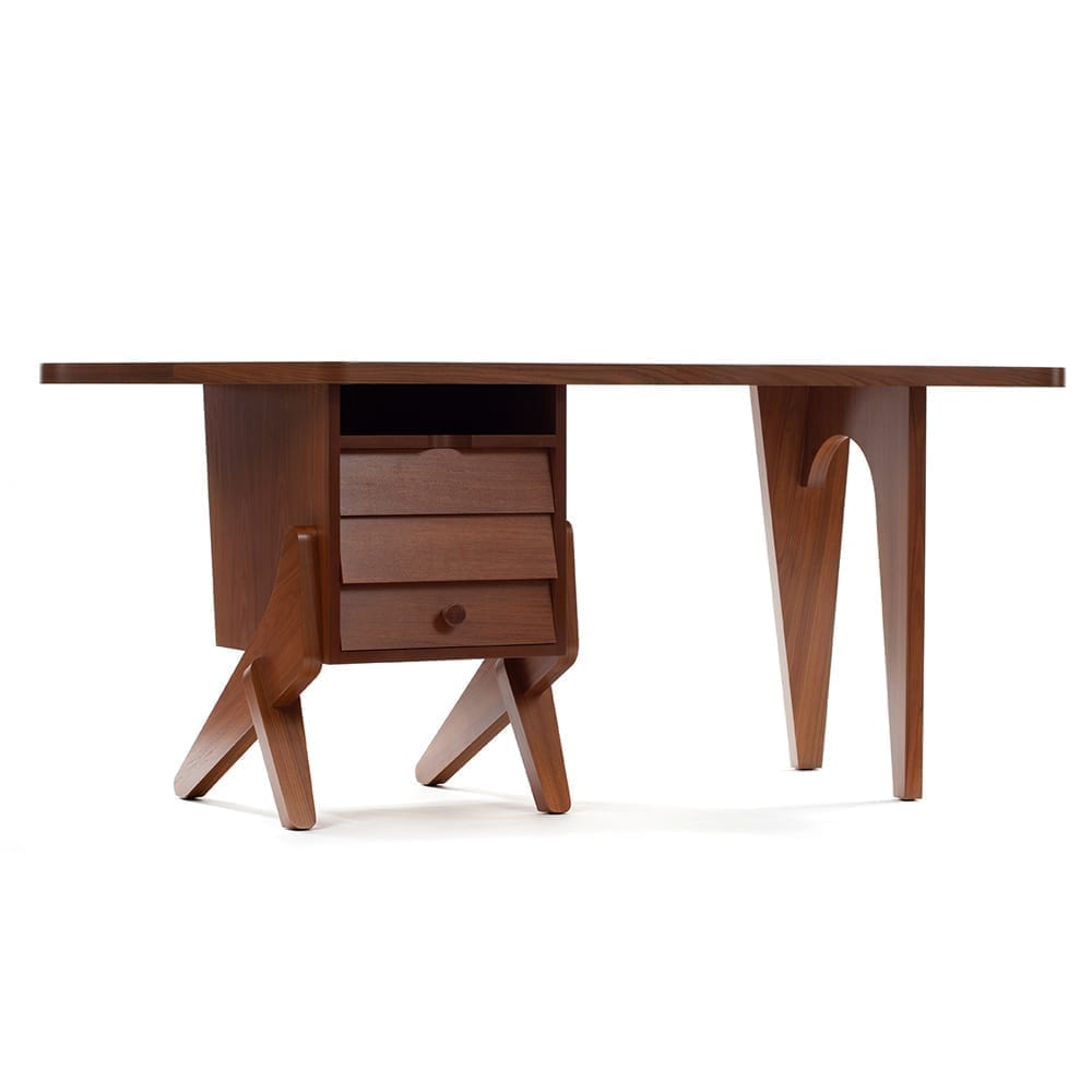 The_Invisible_Collection_Etel_ZC_Desk