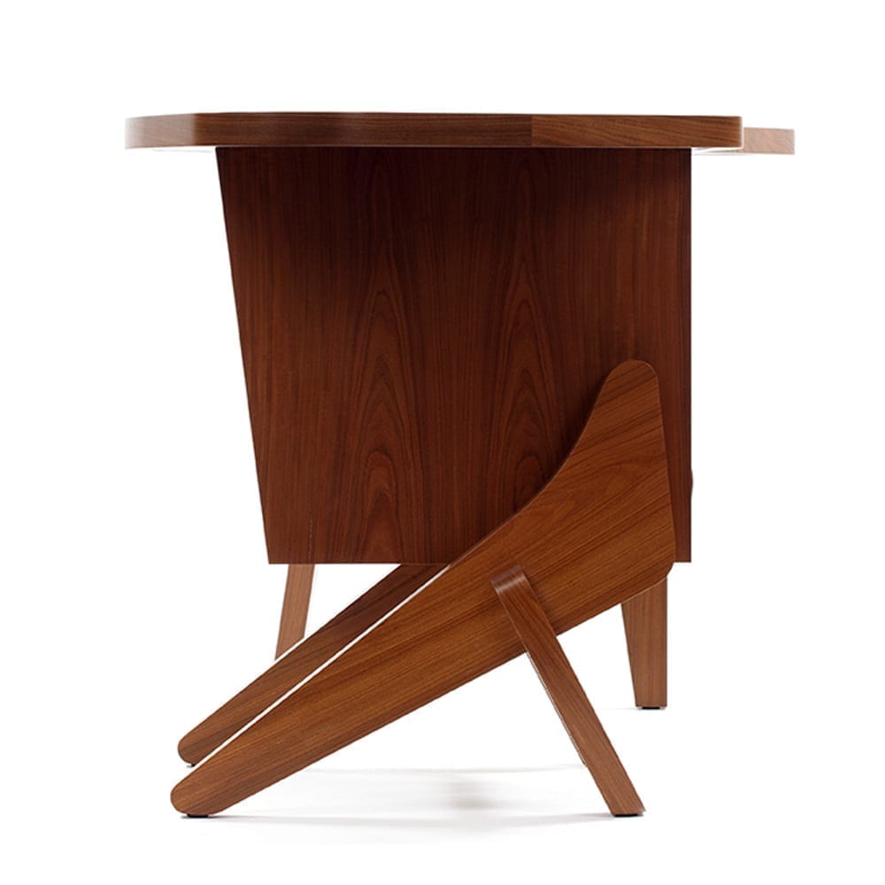 The_Invisible_Collection_Etel_ZC_Desk