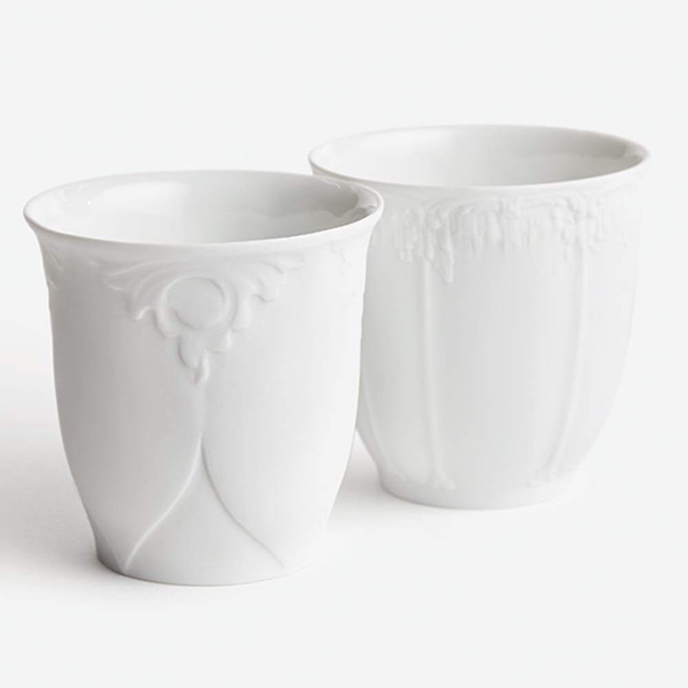The_Invisible_Collection_Creations_Dragonfly_Demoiselles_Cups_1