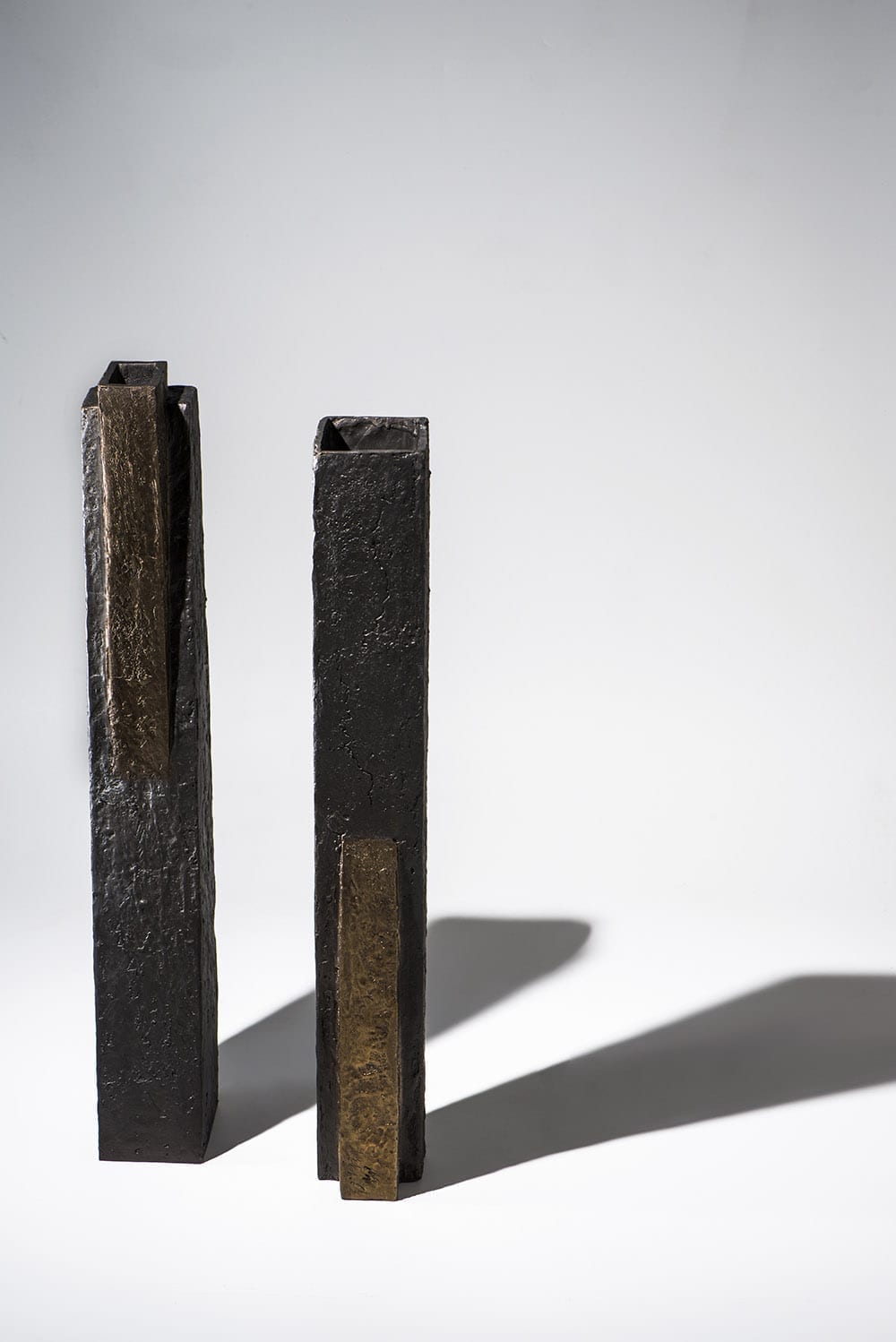 InvisibleCollection_GustavoNeves_Vases_ENSO2