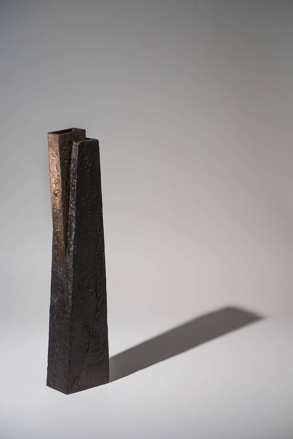 InvisibleCollection_GustavoNeves_Vases_ENSO3