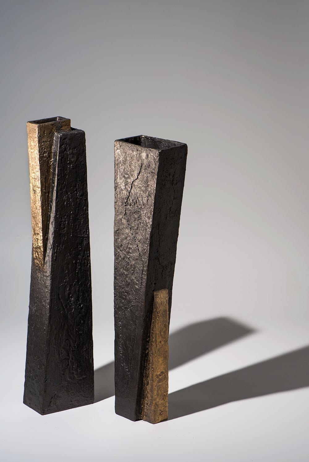 InvisibleCollection_GustavoNeves_Vases_ENSO4