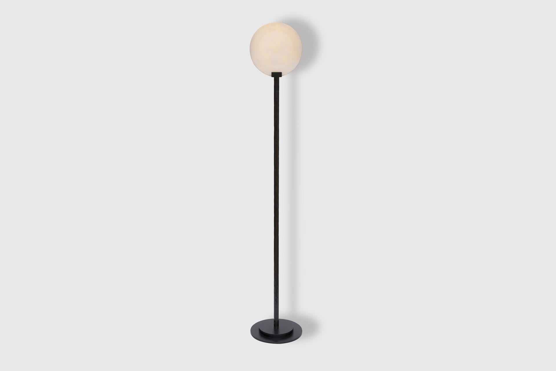 Lampe Pavillon par cslb studio, caroline sarkozy - the invisible collection
