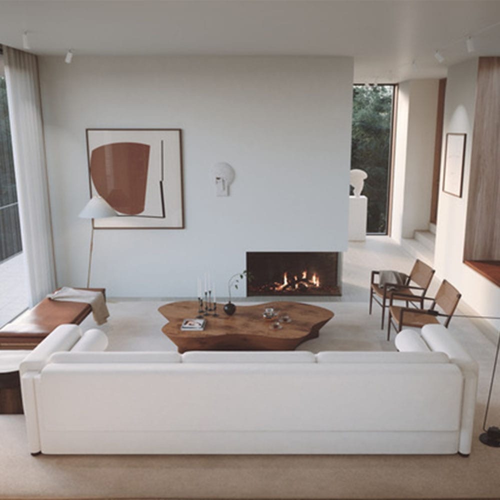 Liljencrantz_SSU_InSitu2