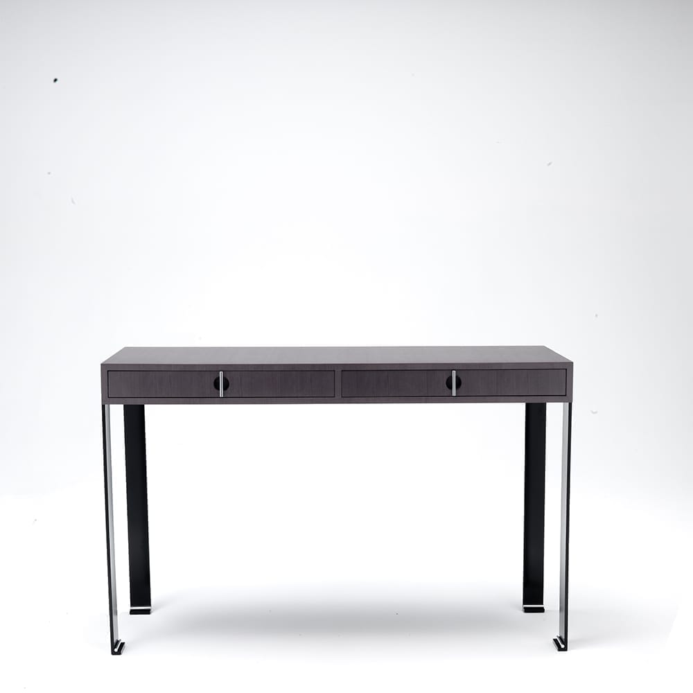 The Invisible Collection Lio Console David Haymann