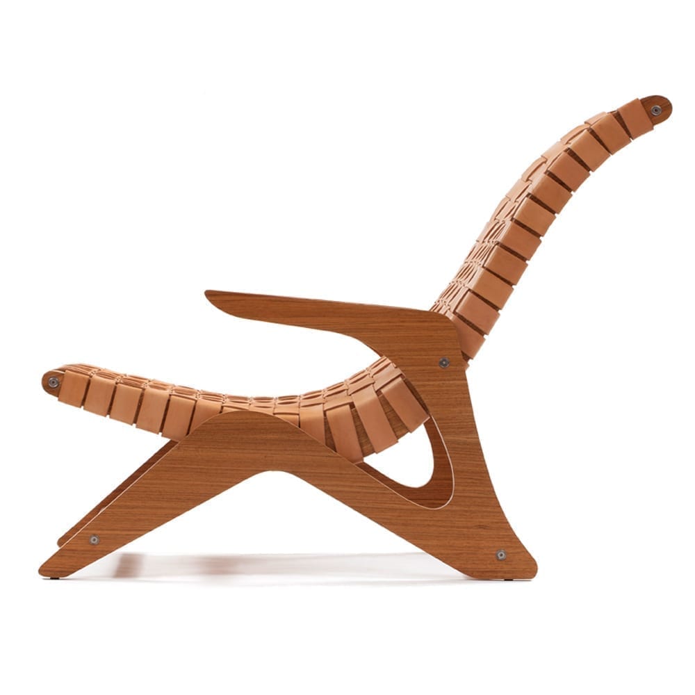 The_Invisible_Collection_Etel_ZC1_Lounge_Chair_2 The_Invisible_Collection_Etel_ZC1_Lounge_Chair