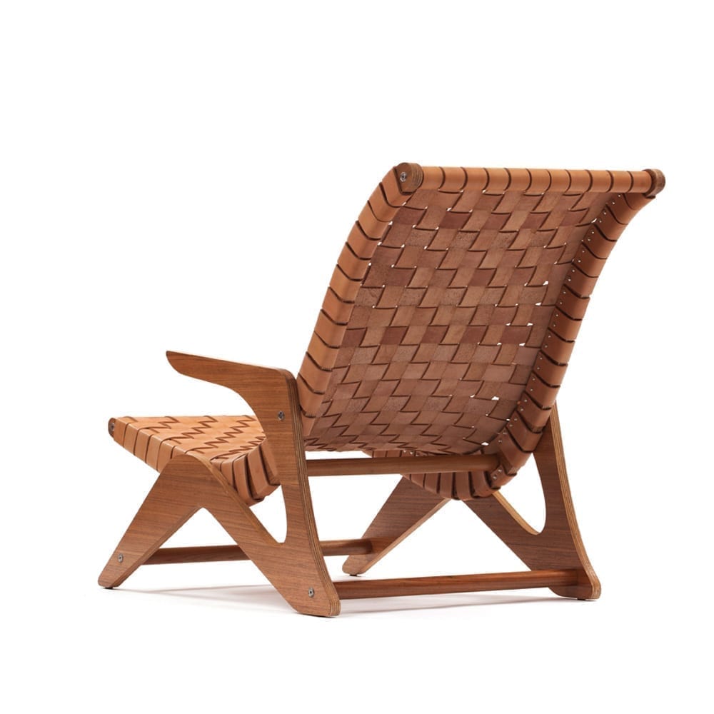 The_Invisible_Collection_Etel_ZC1_Lounge_Chair_5 The_Invisible_Collection_Etel_ZC1_Lounge_Chair