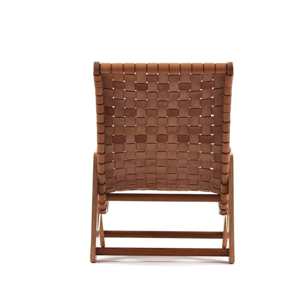 The_Invisible_Collection_Etel_ZC1_Lounge_Chair_8 The_Invisible_Collection_Etel_ZC1_Lounge_Chair