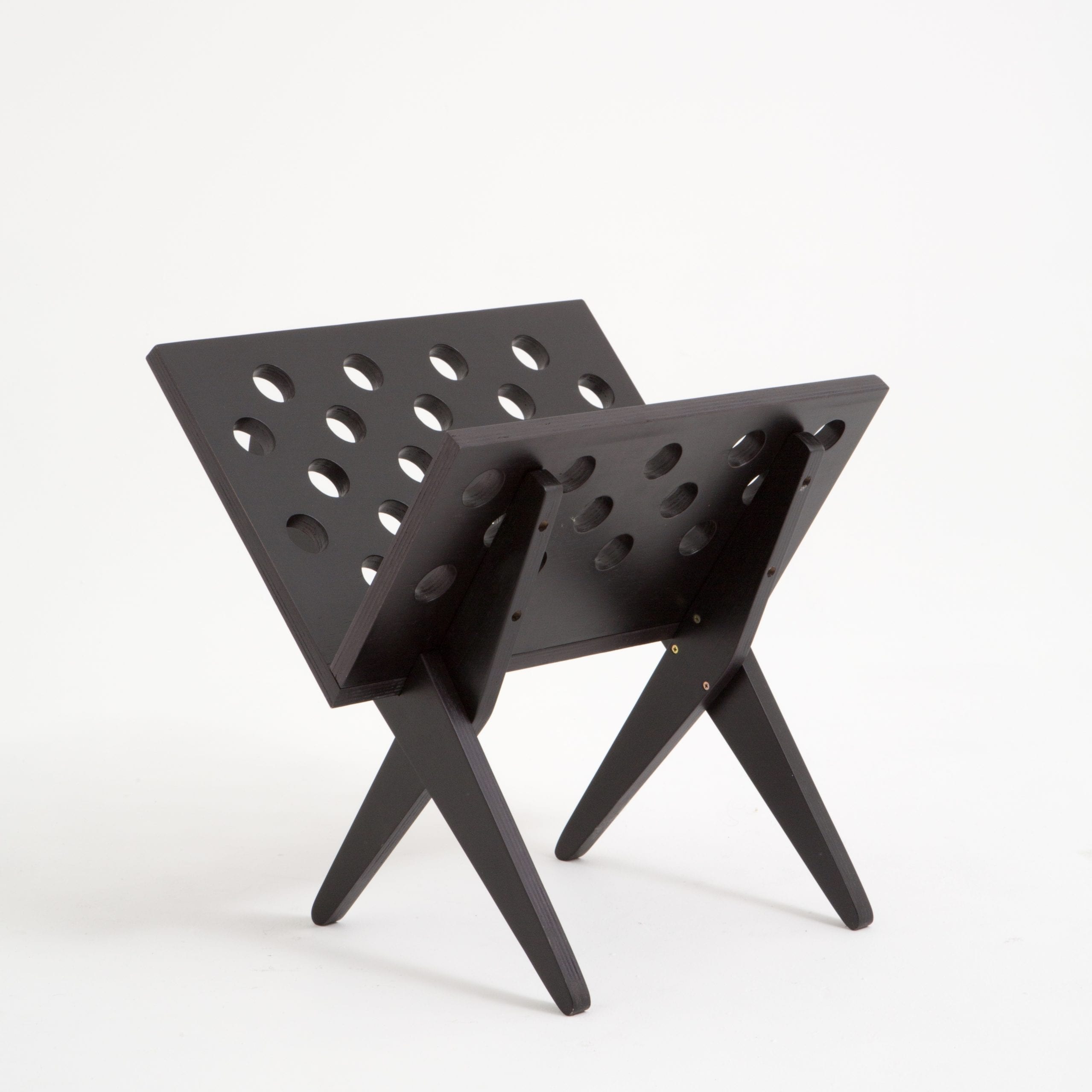 The_Invisible_Collection_Etel_Nini_Magazine_Holder