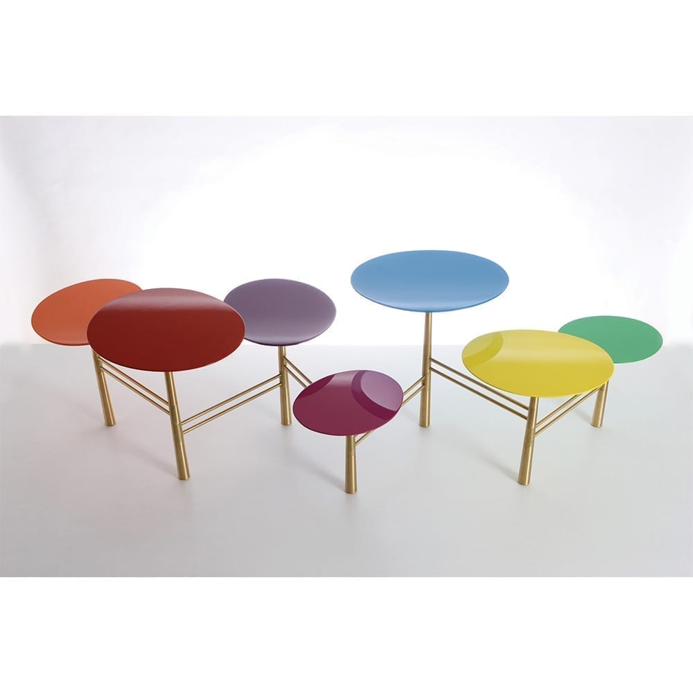 The Invisible Collection Nada Debs Pebble Table The Invisible Collection Nada Debs Pebble Table