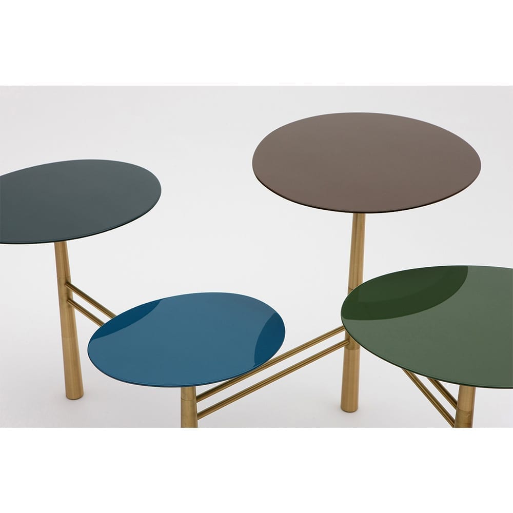 The Invisible Collection Nada Debs Pebble Table The Invisible Collection Nada Debs Pebble Table