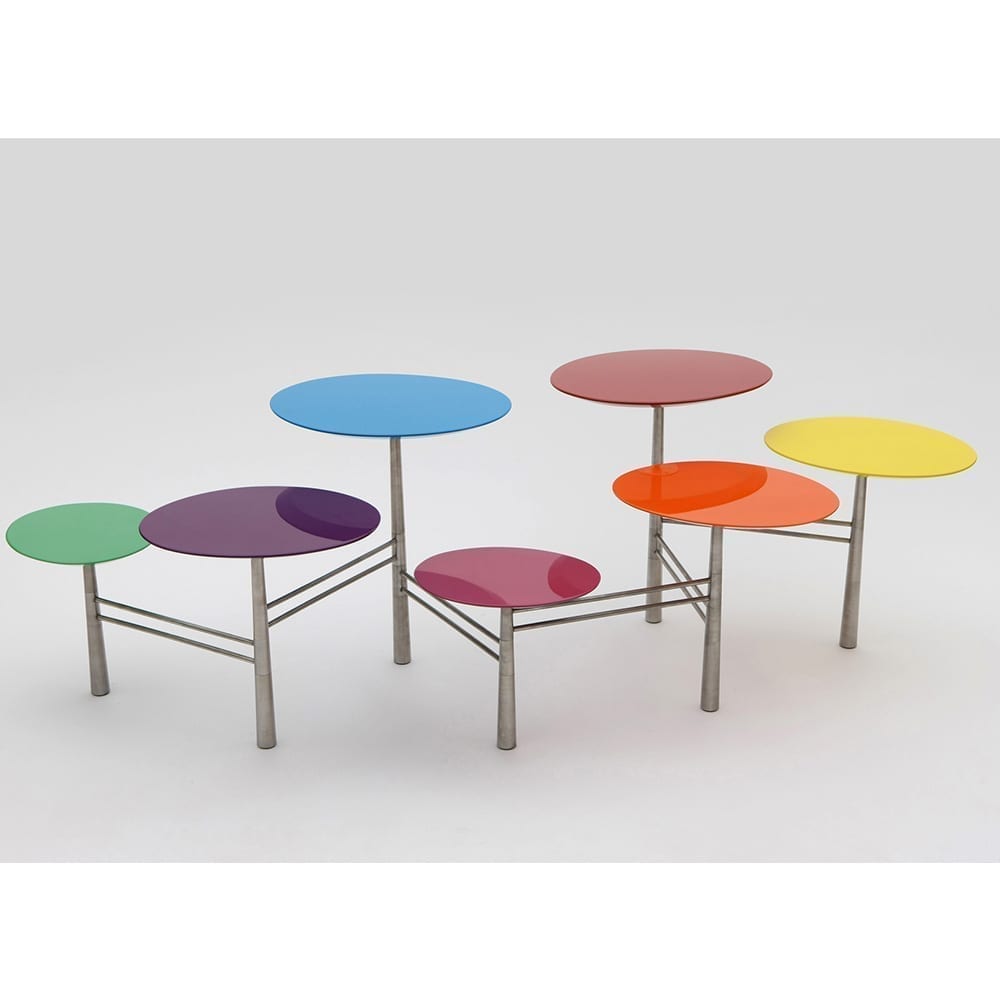 The Invisible Collection Nada Debs Pebble Table The Invisible Collection Nada Debs Pebble Table