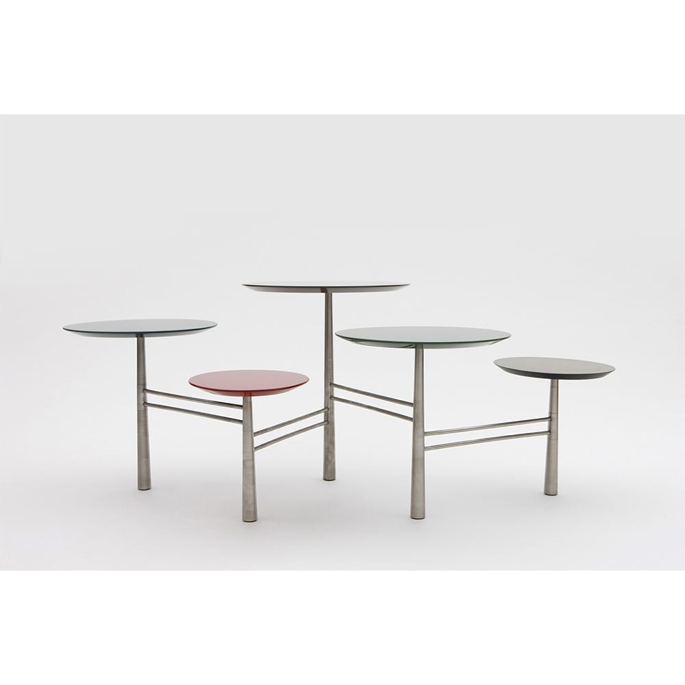 The Invisible Collection Nada Debs Pebble Table The Invisible Collection Nada Debs Pebble Table