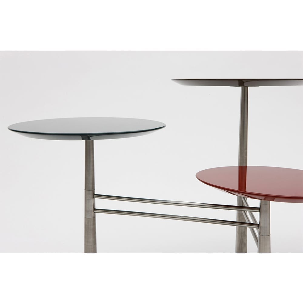 The Invisible Collection Nada Debs Pebble Table The Invisible Collection Nada Debs Pebble Table