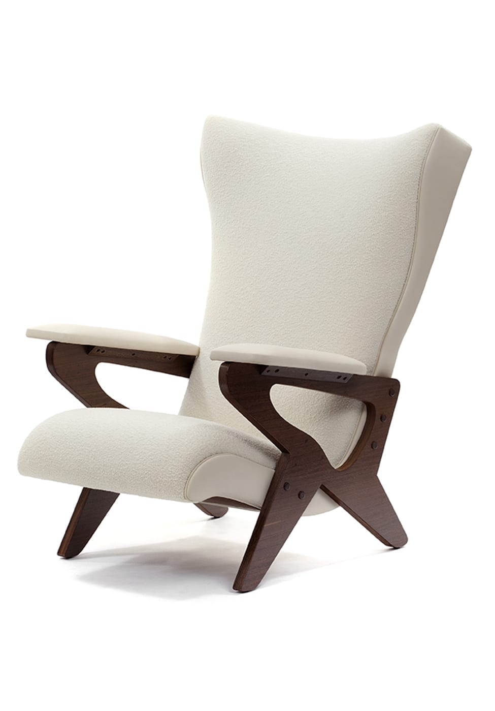 R_Armchair_5 The_Invisible_Collection_Etel_R_Armchair