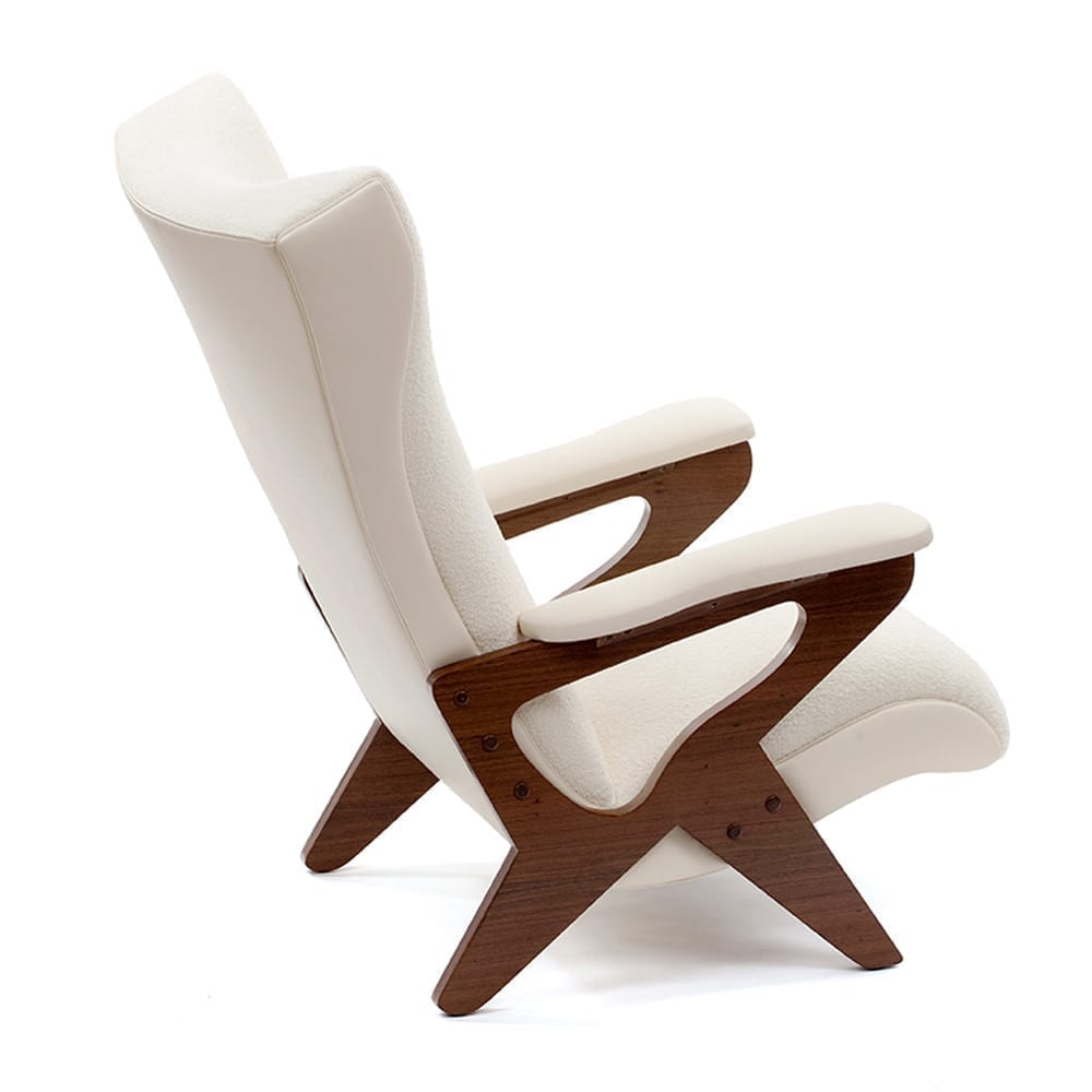 R_Armchair_6 The_Invisible_Collection_Etel_R_Armchair