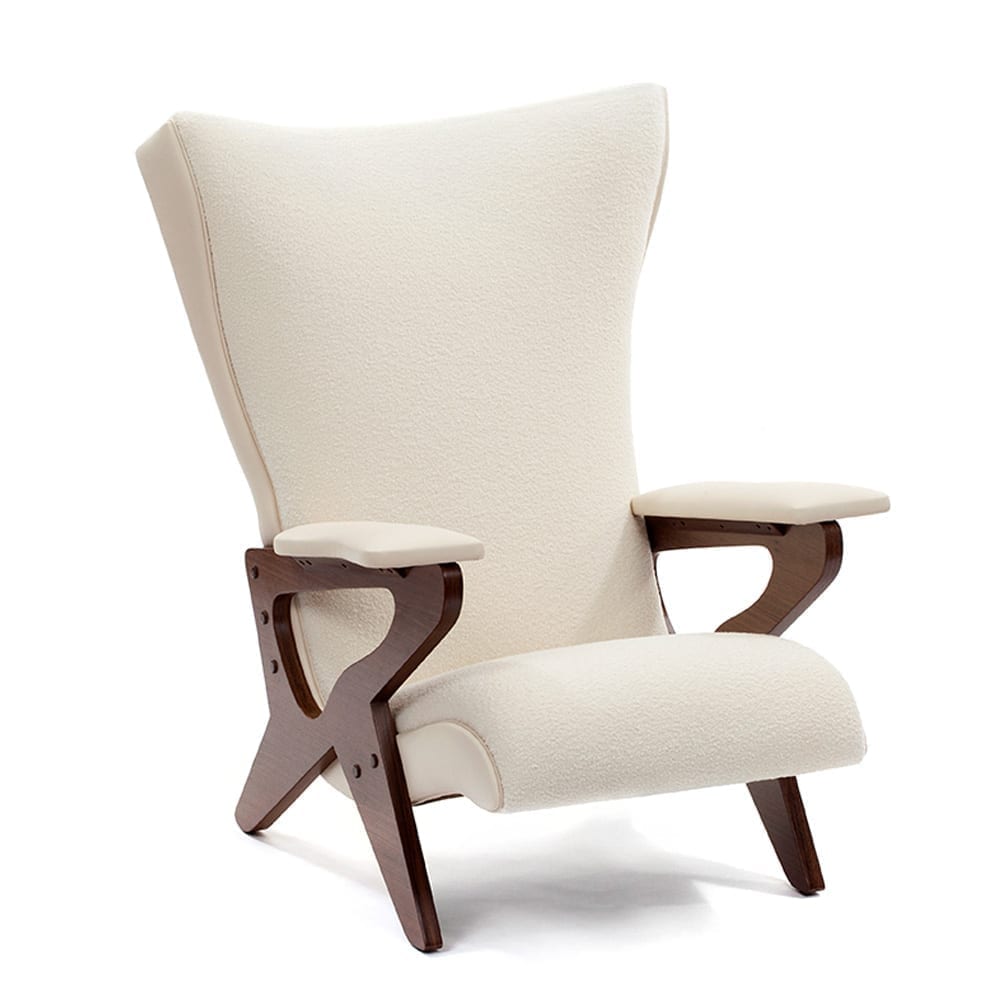 R_Armchair_9 The_Invisible_Collection_Etel_R_Armchair