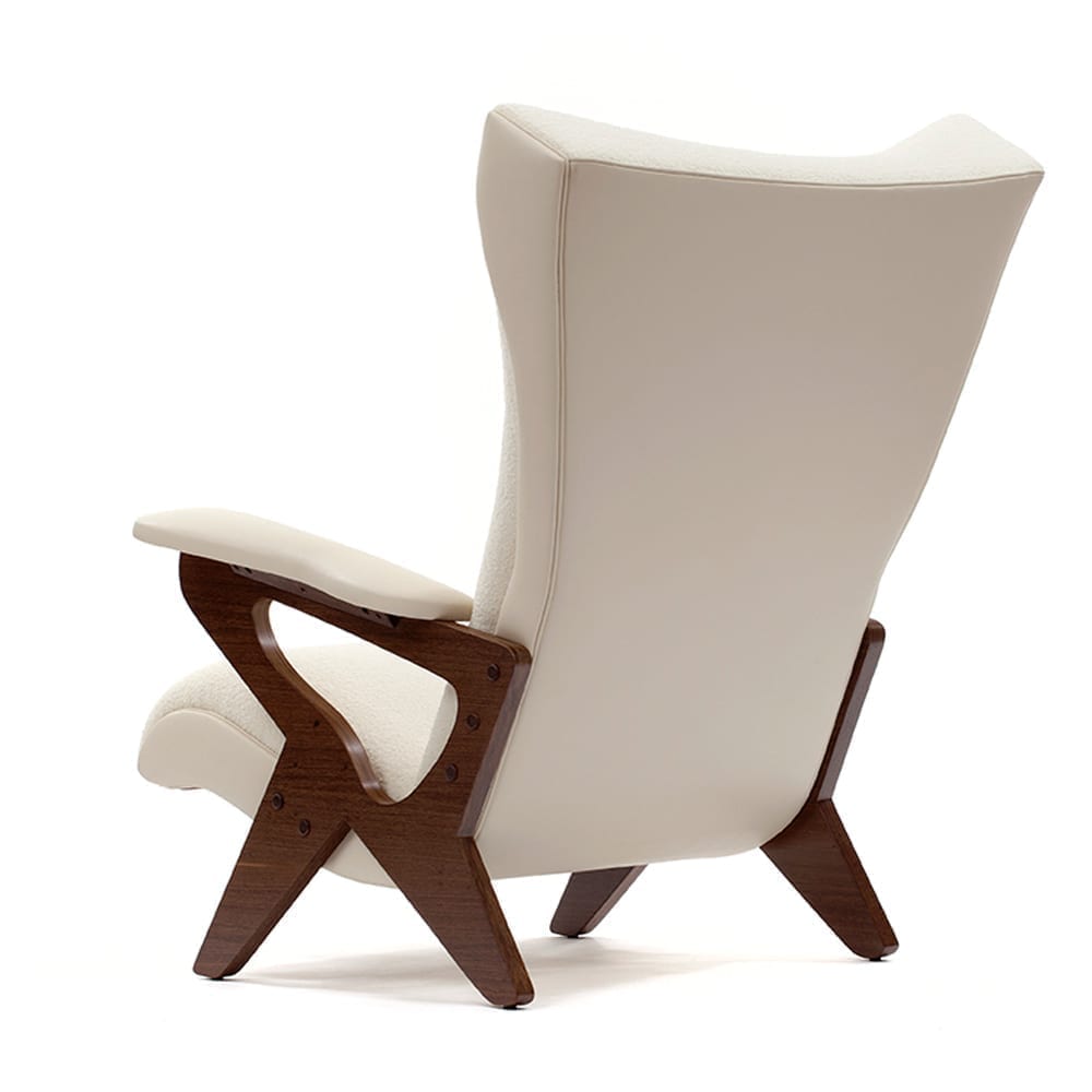 R_Armchair°10 The_Invisible_Collection_Etel_R_Armchair