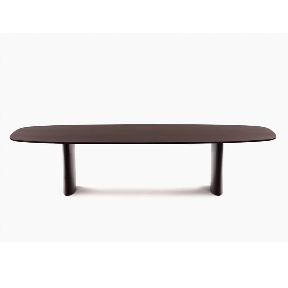 TIC_ETEL_Arthur_Casas_Rino_Dining_Table_1