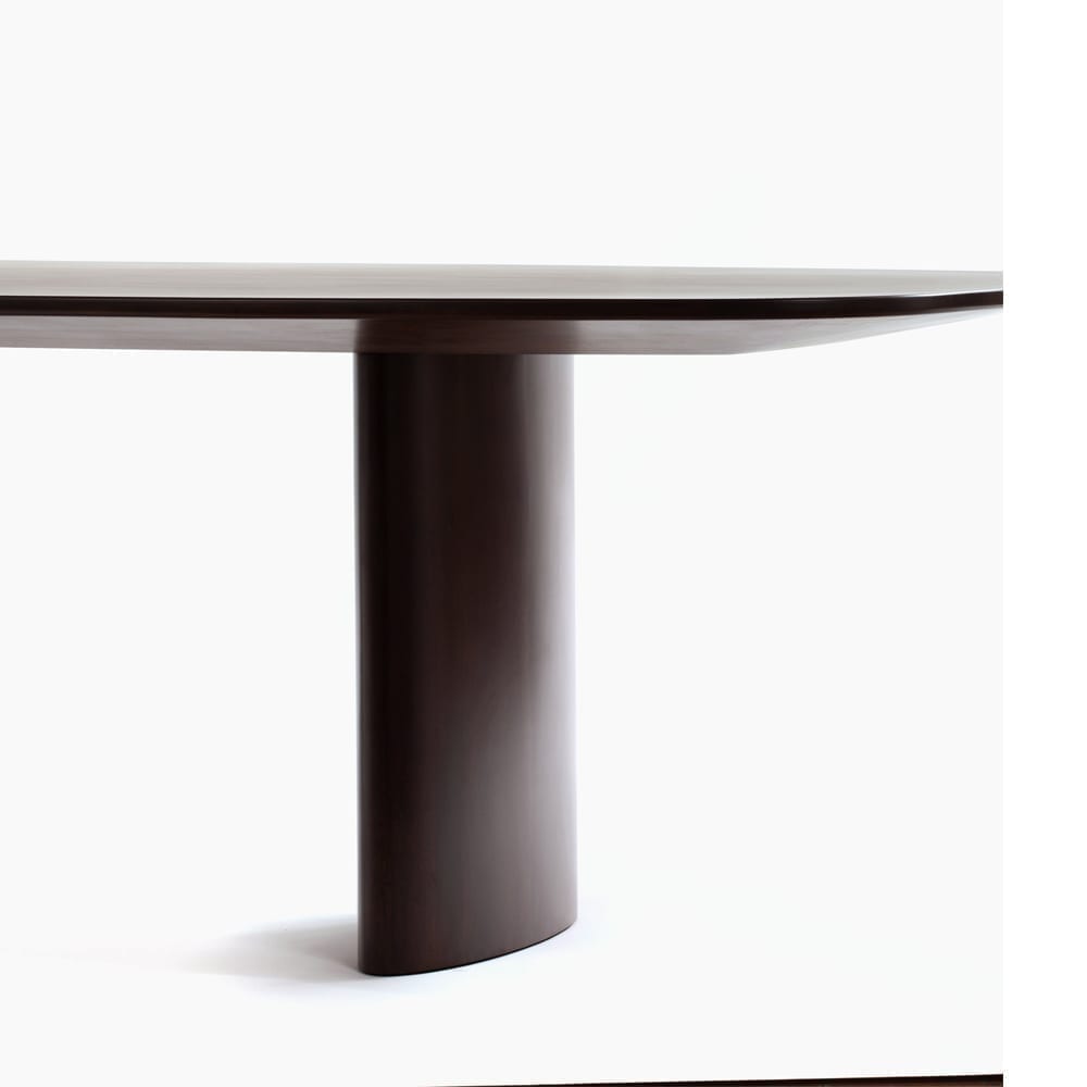 TIC_ETEL_Arthur_Casas_Rino_Dining_Table_2