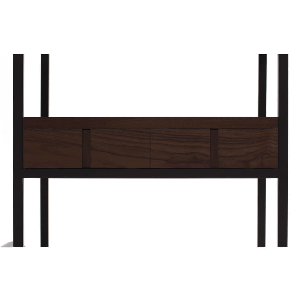 The_Invisible_Collection_Etel_Flintstones_Tea_Trolley