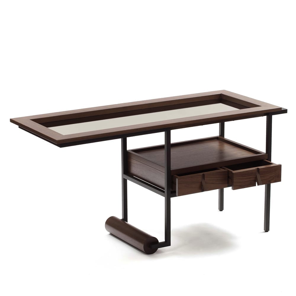 The_Invisible_Collection_Etel_Flintstones_Tea_Trolley