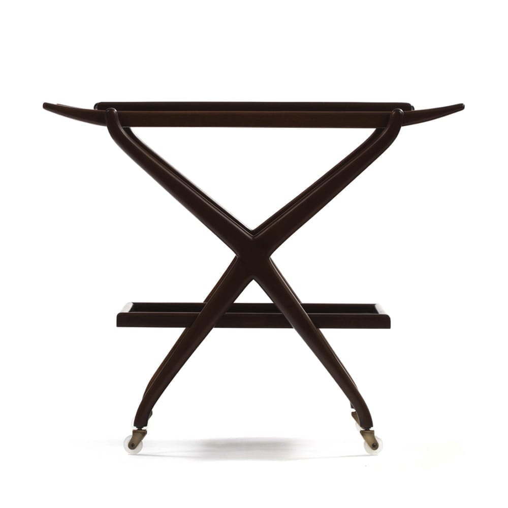 The_Invisible_Collection_Etel_GS_Tea_Trolley