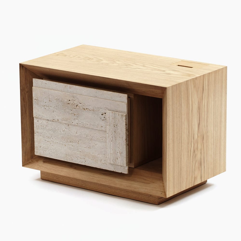 The_Invisible_Collection_Etel_Willys_Nightstand