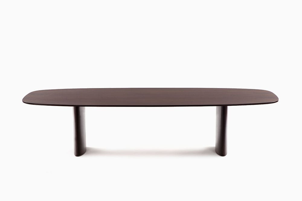 TIC_ETEL_Arthur_Casas_mesa-rino-white-background