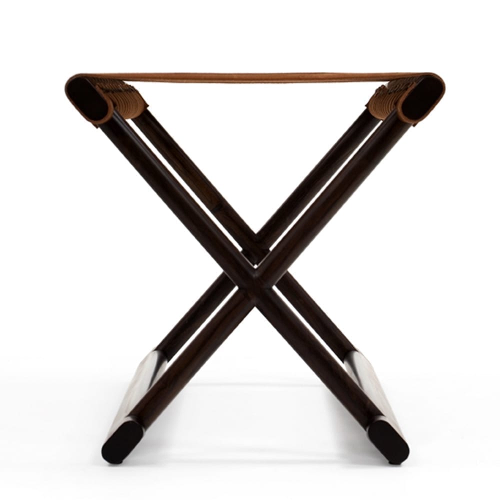 The_Invisible_Collection_Etel_Aclimacao_Bench