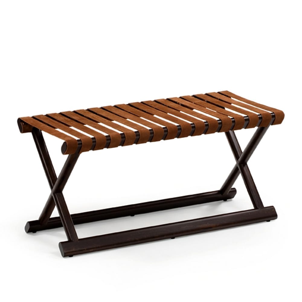 The_Invisible_Collection_Etel_Aclimacao_Bench