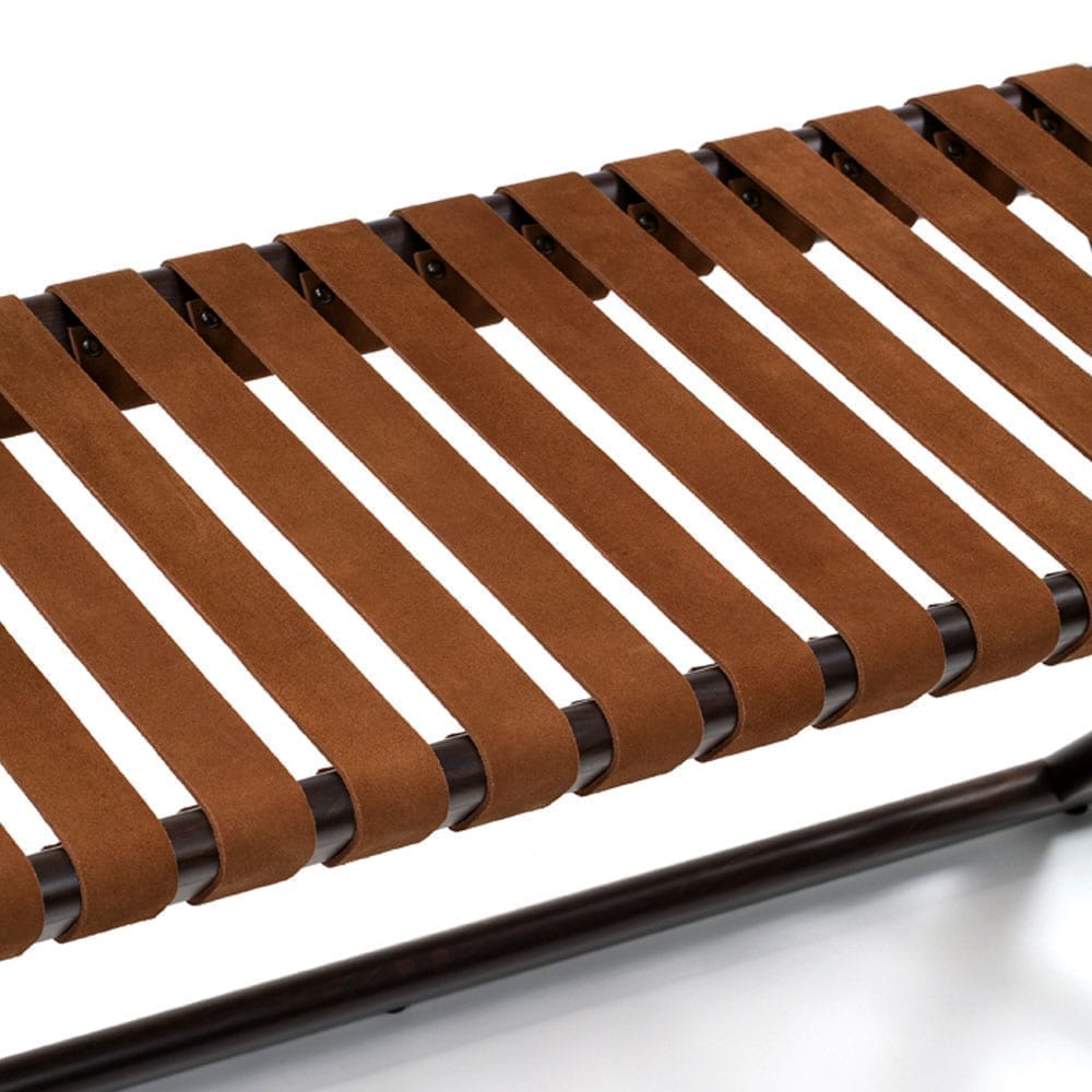 The_Invisible_Collection_Etel_Aclimacao_Bench