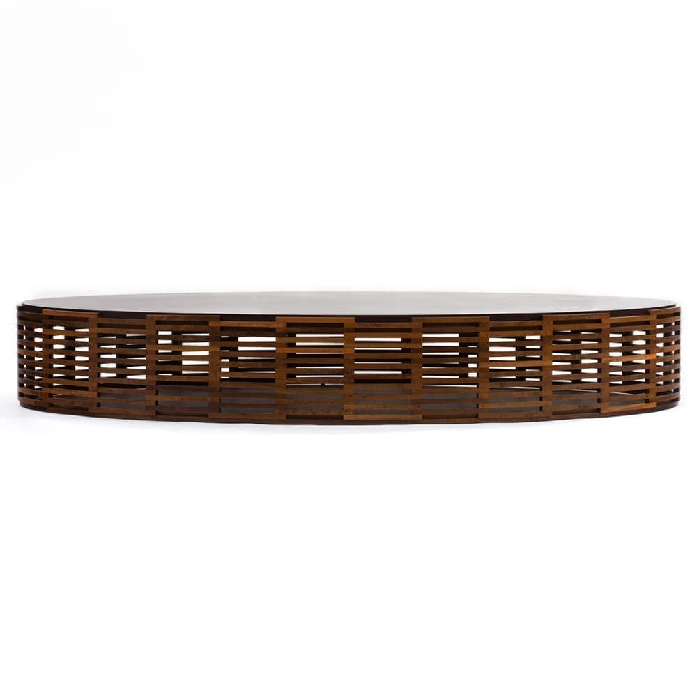 TheInvisibleCollection_ETEL_Etel_Carmona_MariaPreciosaCoffeeTable