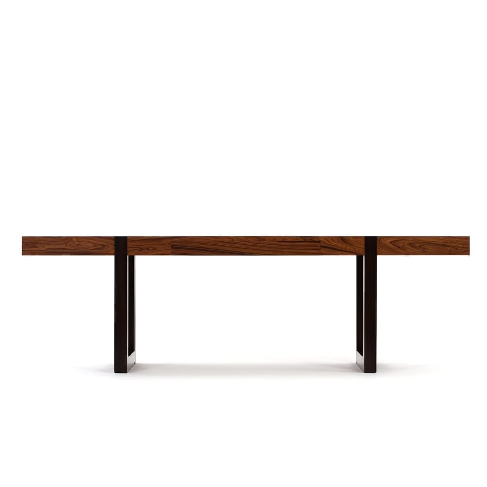 The_Invisible_Collection_Etel_Vogel_Desk