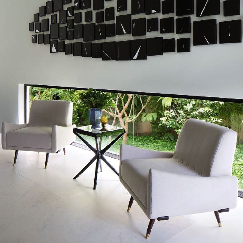 The_Invisible_Collection_Etel_801_Amchair