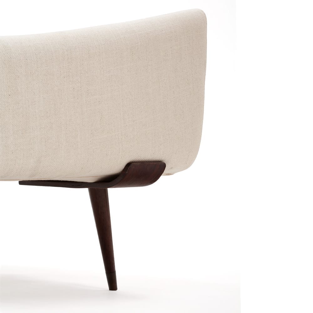 TIC_ETEL_Jorge_Zalszupin_801_Sofa The_Invisible_Collection_Etel_801_Sofa