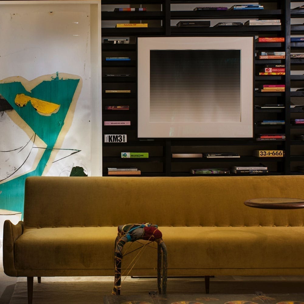 TIC_ETEL_Jorge_Zalszupin_801_Sofa_2 The_Invisible_Collection_Etel_801_Sofa
