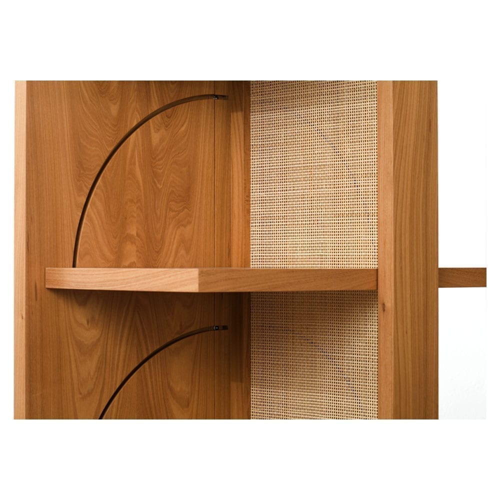 The_Invisible_Collection_Etel_Beduina_Bookshelf