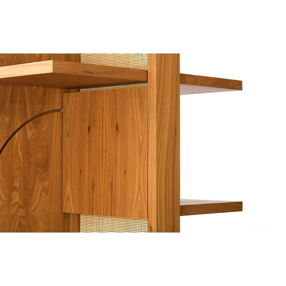 The_Invisible_Collection_Etel_Beduina_Bookshelf