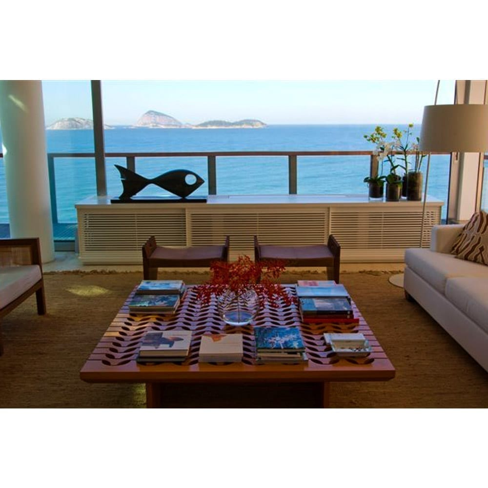 The_Invisible_Collection_Etel_The_Invisible_Collection_Etel_Lia_Siqueira_Cobogo_Coffee_Table