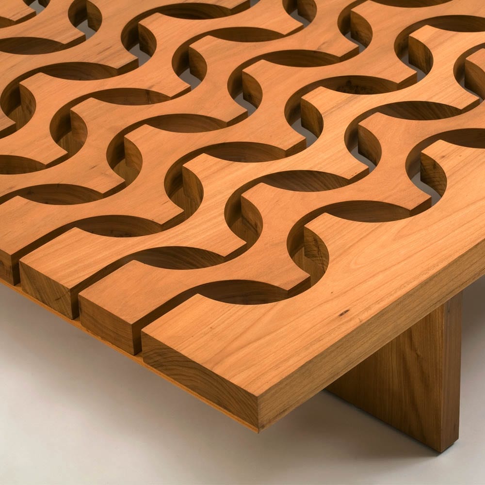 The_Invisible_Collection_Etel_The_Invisible_Collection_Etel_Lia_Siqueira_Cobogo_Coffee_Table