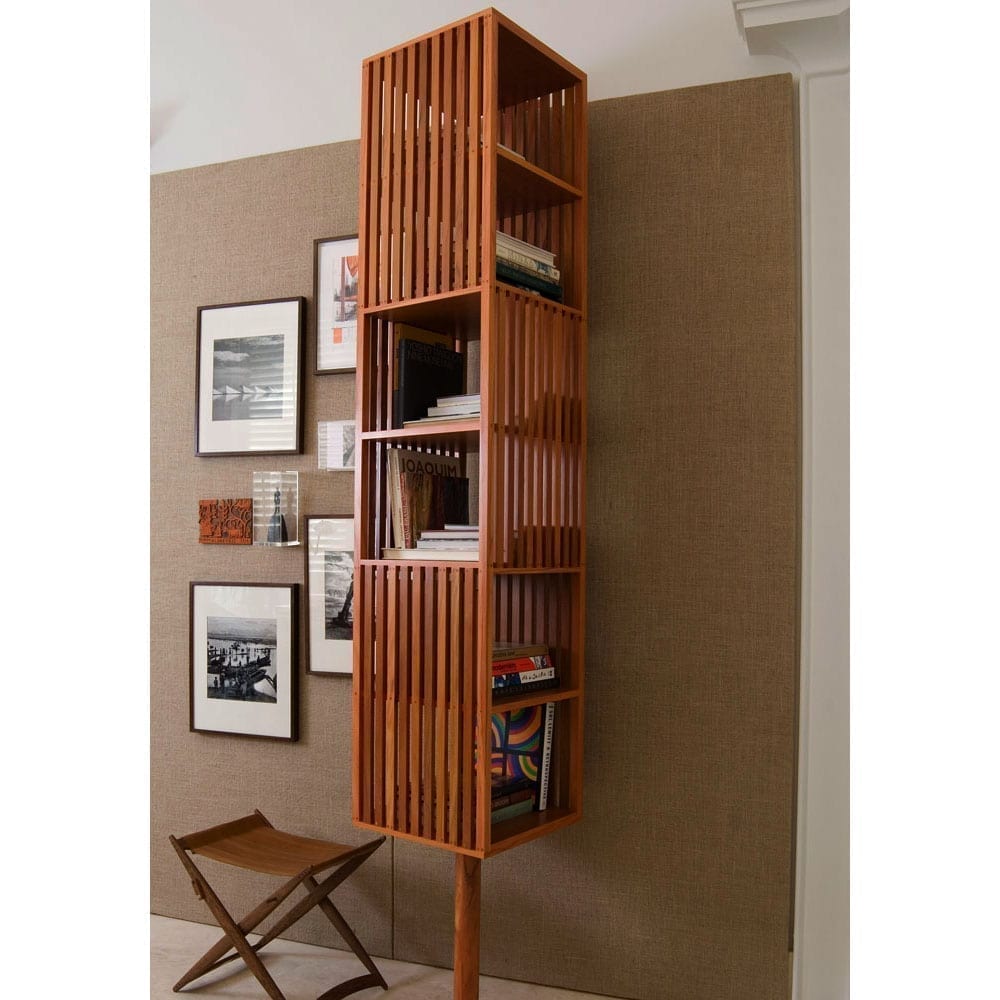 TheInvisibleCollection_ETEL_Lia_Siqueira_tabouret_trinco