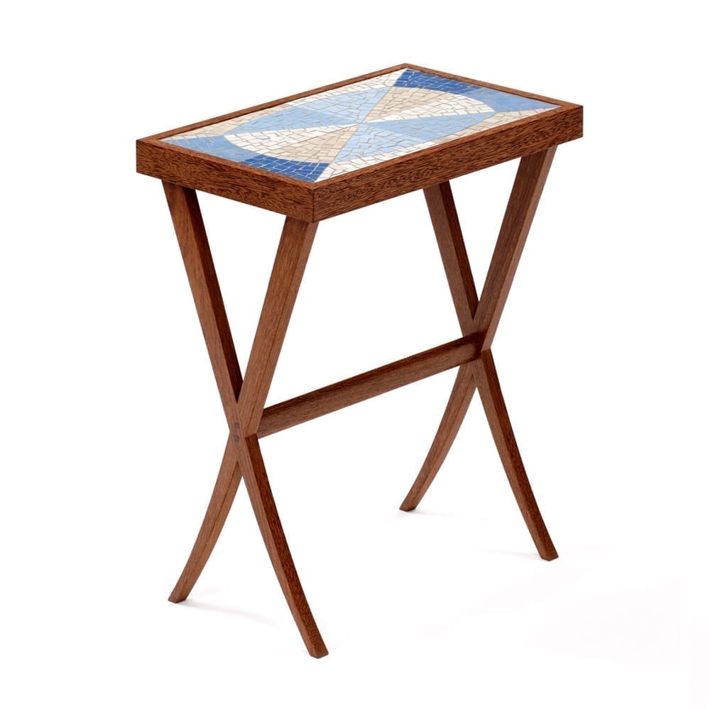 The_Invisible_Collection_Etel_Gaspar_Side_Table
