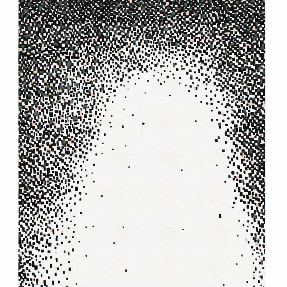 TheInvisibleCollection_AtelierFevrier_Pluie 1_Cutout_1000x1000
