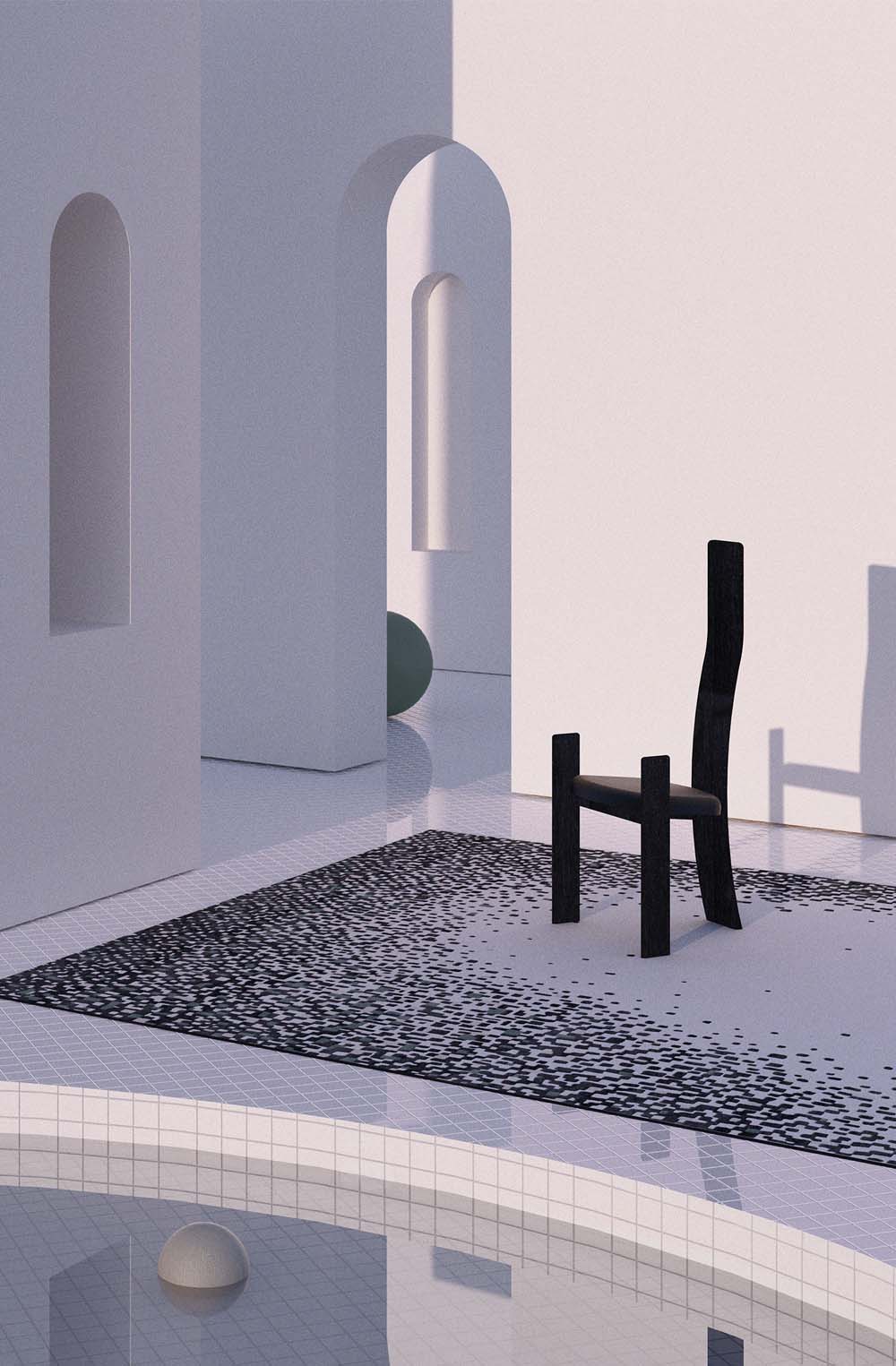 TheInvisibleCollection_AtelierFevrier_Pluie3D