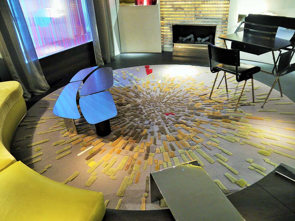 TheInvisibleCollection_Bismut&Bismut_Boom_Rug