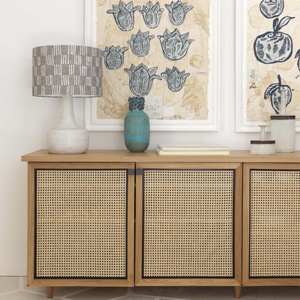 TheInvisibleCollection_CharlotteBiltgen_Buffet Riviera