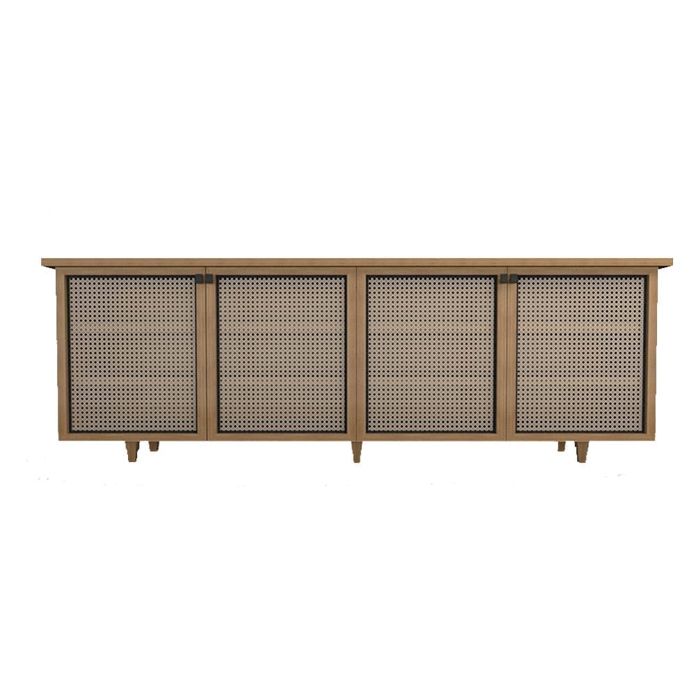 TheInvisibleCollection_CharlotteBiltgen_BuffetRiviera0