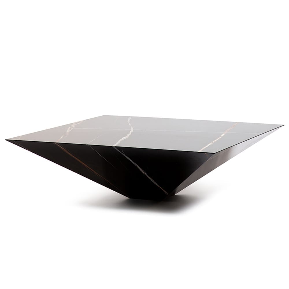 The Invisible Collection - David Haymann